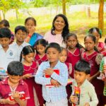 WhatsApp Image 2023-05-20 at 11.35.11