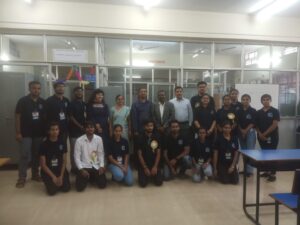 IMG20230708165359