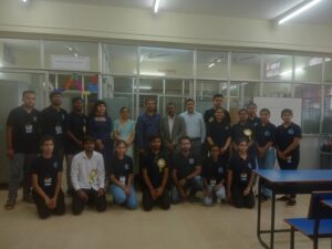 IMG20230708165413
