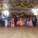 IMG20230815140239