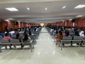 IMG_4153